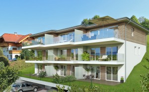 Architektur 
