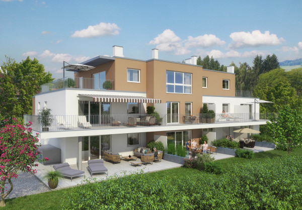 dorfgartl-abtsdorf-2.jpg