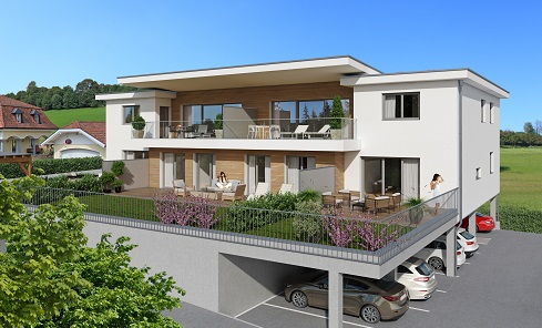gaisberg-1-v2-490px-2.jpg
