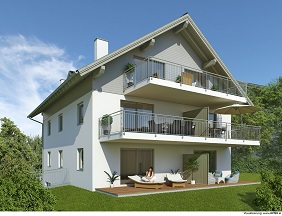 henndorf-1-2-2.jpg