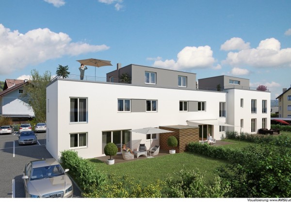 muehlbach-1-v1-2.jpg