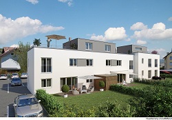 muehlbach-iii-ansicht.jpg
