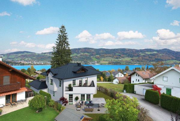 seeblick-ansicht-1.jpg