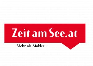 Beratung